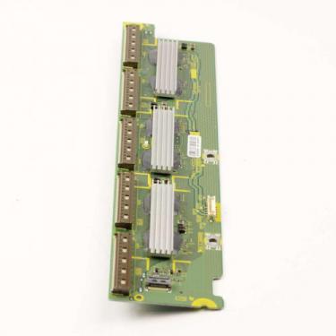 Panasonic TXNSU1LTUU PC Board-Buffer-Su