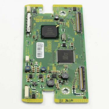 Panasonic TXNTC1MYUU PC Board-Tcon; Pc Board