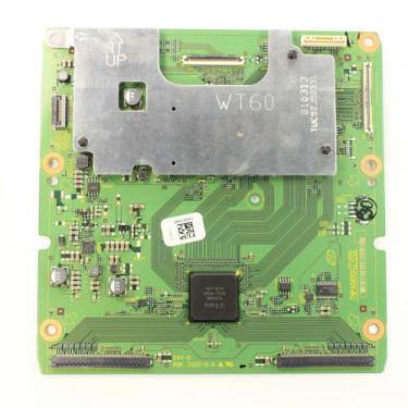 Panasonic TXNTC1UWUUS PC Board-Tcon; Pc Board