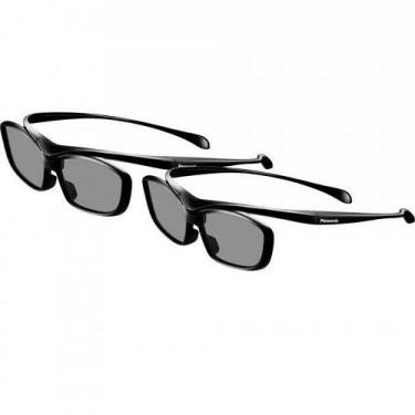 Panasonic TY-EP3D10UB Glasses