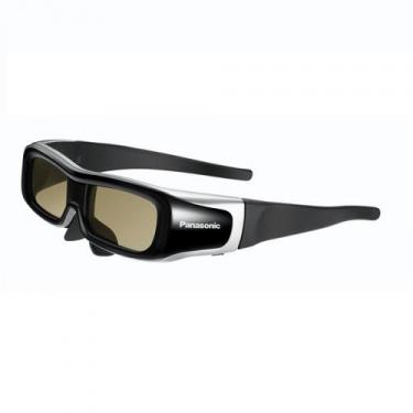 Panasonic TY-EW3D2M 3D Glasses,