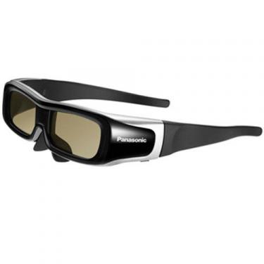 Panasonic TY-EW3D2MU 3D Glasses,