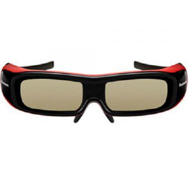 Panasonic TY-EW3D2SU 3D Glasses,