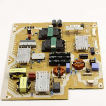 Panasonic TZRNP01XSUUP PC Board-Power Supply-P