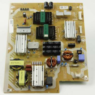 Panasonic TZRNP01XTUUP PC Board-Power Supply-P