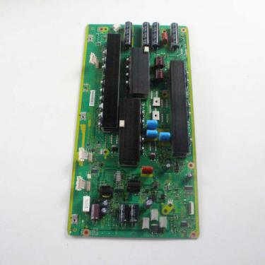 Panasonic TZRNP02UGUU PC Board-Su, Tnpa5793Ab