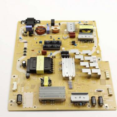 Panasonic TZRNP11XVUUP PC Board-Power Supply; Ci