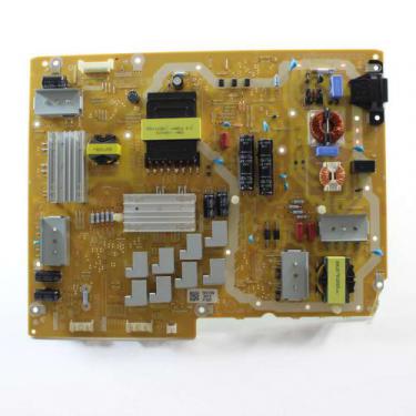 Panasonic TZRNP11ZWUUP PC Board-Power Supply-P;