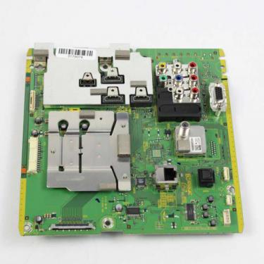 Panasonic TZRXN01PZUUS PC Board-; Pc Board