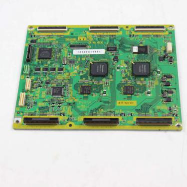 Panasonic TZTNP010XAT PC Board-;