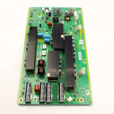 Panasonic TZTNP02UDUU PC Board-Sc Pc Board