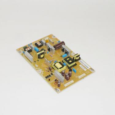 Panasonic TZZ00000169A PC Board-Power Supply;
