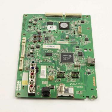 Panasonic TZZ00001035A PC Board-; Pc Board