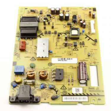 Panasonic TZZ00001045A PC Board-; Pc Board