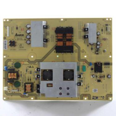 Philips UPBPSPDEL002 PC Board-Power Supply;