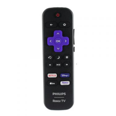 Philips URMT21CND027 Remote Control