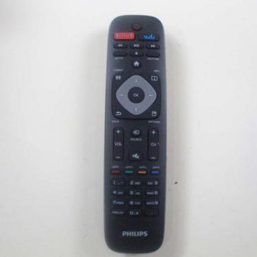Philips URMT41JHG012 Remote Control Unit Ykf34