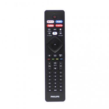 Philips URMT47CND001 Remote Control