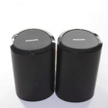 Philips USPSPKHYE005F Front Speaker