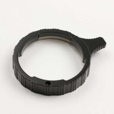 Panasonic VDW1737 Ring
