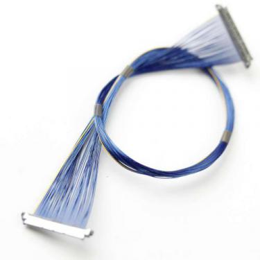 Panasonic VEE1F55 Cable-,