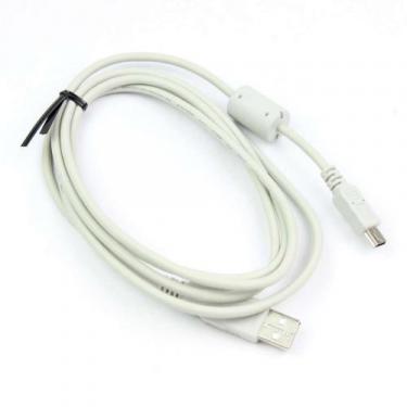 Panasonic VFA0453-A Cable-,