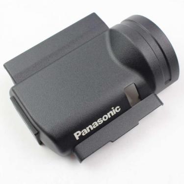 Panasonic VGM2297 Case-