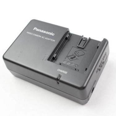 Panasonic VSK0662A-2M A/C Power Adapter