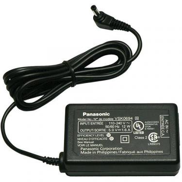 Panasonic VSK0694-M Adaptor