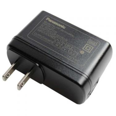 Panasonic VSK0815FA A/C Power Adapter; Ac Ada