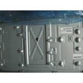 Panasonic VVX32H100G00 Lcd/Led Display Panel; Sc