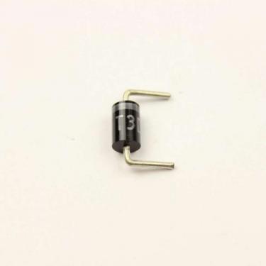 Panasonic VXST3D82BL3 Diode; Clamp