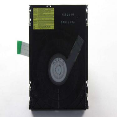 Panasonic VXY2070 Drive-Disc