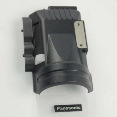Panasonic VYK1Z27 Case-
