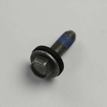 Whirlpool W10772621 Screw And Washer