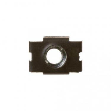 GE Appliances WB01X10124 Nut Assembly