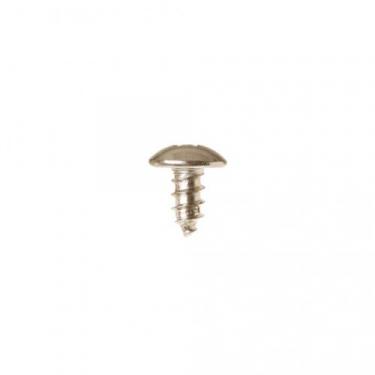 GE Appliances WB01X10127 Screw Tapping