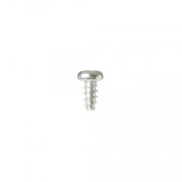 GE Appliances WB02X10728 Screw Tapping