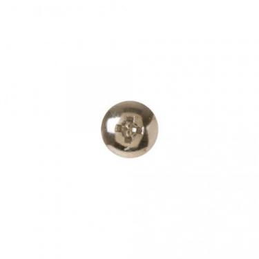GE Appliances WB02X10760 Screw Tapping