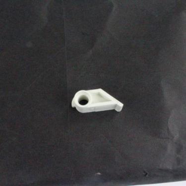 GE WB03X10348 Lever Switch