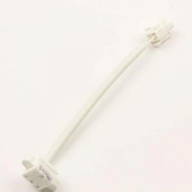 GE Appliances WB06X10554 Holder Assembly