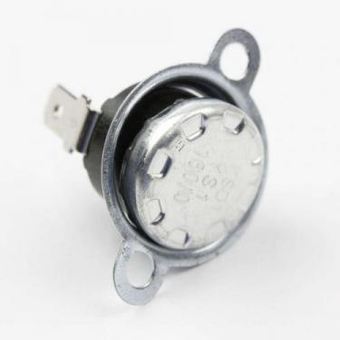 GE Appliances WB20X10048 Thermostat