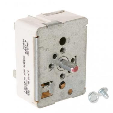 GE Appliances WB21X5349 Switch - Top Large