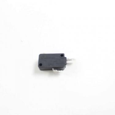GE WB24X10205 Micro Switch(Stand Close