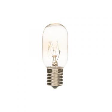 GE WB25X10029 Light Bulb; 30W Inc And E