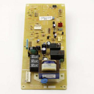 GE Appliances WB27X10791 Smart Board