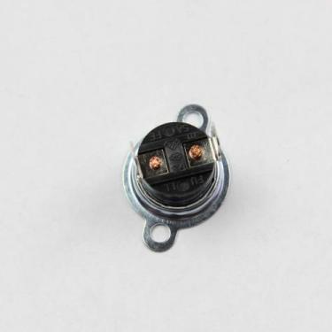 GE Appliances WB27X11034 Thermostat(Plate)