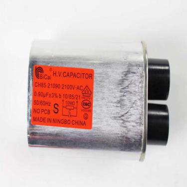 GE Appliances WB27X11214 Hvcapacitor
