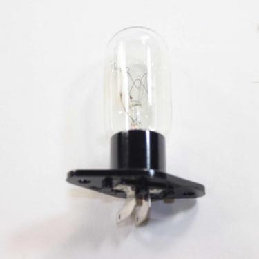 GE Appliances WB36X10131 Cavity Lamp