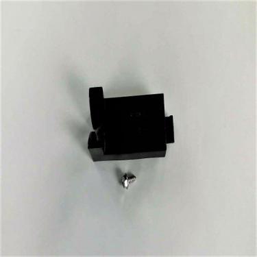 GE Appliances WB48T10030 Support Rear